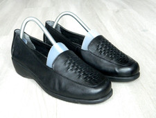 M&S Footglove Ladies Comfort