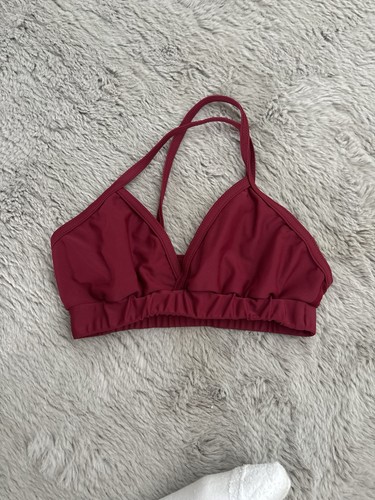 Prima dancewear crop top - crop,