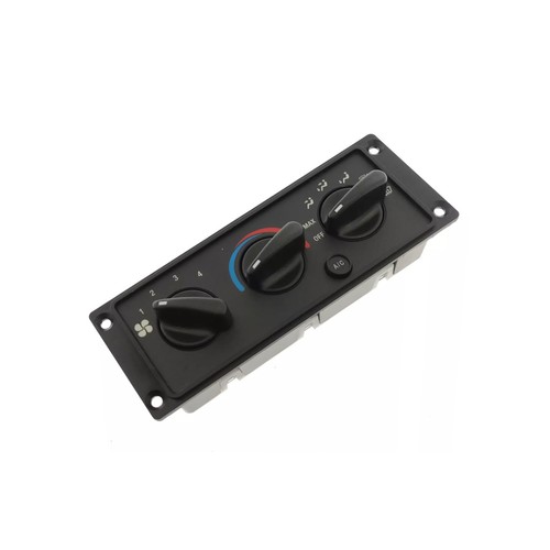 Heater air conditioning - heater,