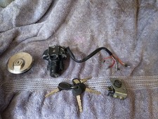 Jinlun JL125 11  JL250 5