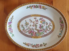 VINTAGE WASHINGTON POTTERY