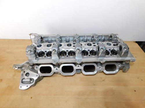 Jaguar x150 2009 2014 - xk, 5.0
