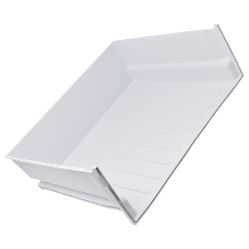 Lamona fridge freezer - lamona, &