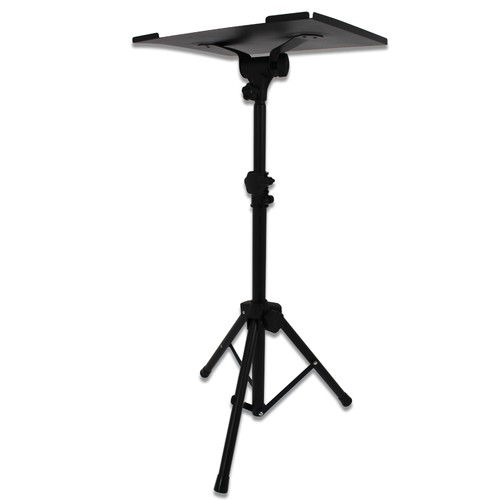 Qtx sound g001dc adjustable - qtx,