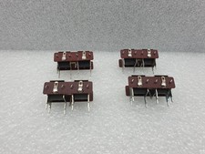 Peco PL-10 Point Motor