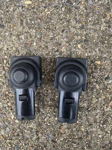 Cosatto hold mix - 0+, car
