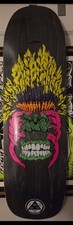 Welcome Skateboards Sheep of a