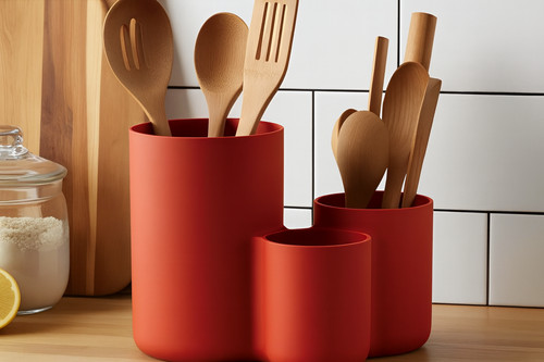 Modern kitchen utensil - kitchen,