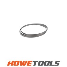 DEWALT DT8477 (pkt of 3)