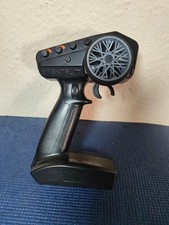 Spektrum DX3 AVC transmitter