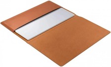 SAMSUNG 15.6" Real Leather