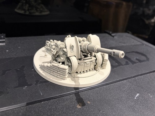 Games workshop warhammer 40k - warhammer,