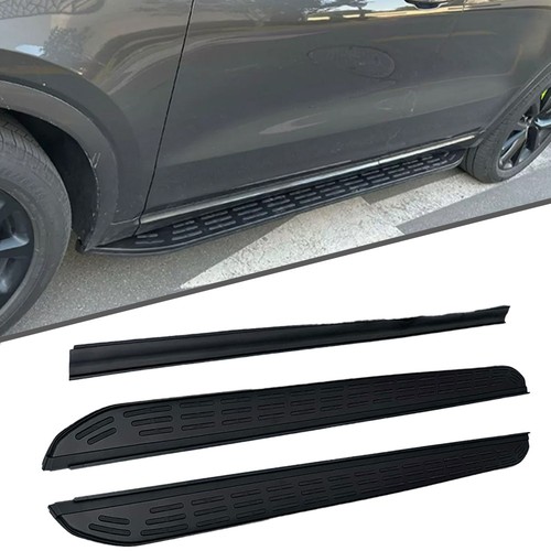 Side step fits - , for