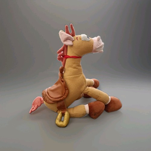 Bullseye woodys loyal - bullseye,