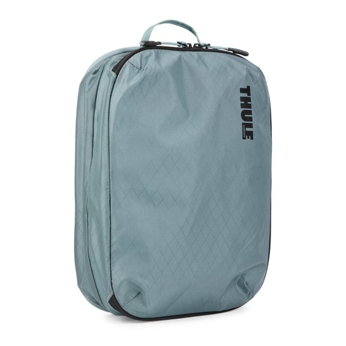 Thule clean dirty packing cube - thule, clean/dirty