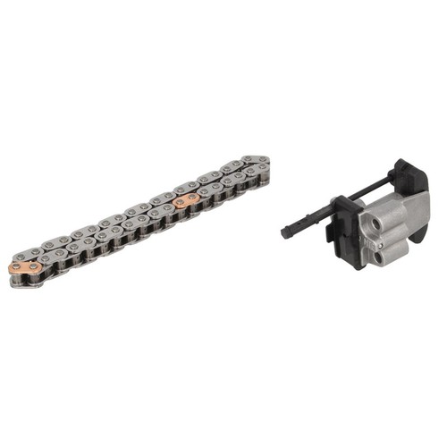 Timing chain kit for - chain,