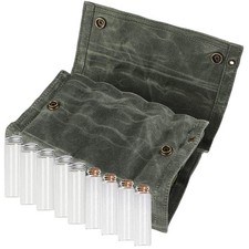  Travel Condiment Set