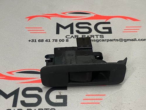 Window regulator switch nissan - window,
