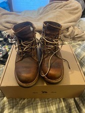 Truman Tobacco Snakebite plain