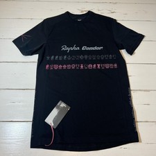 BNWT Rapha Condor JLT