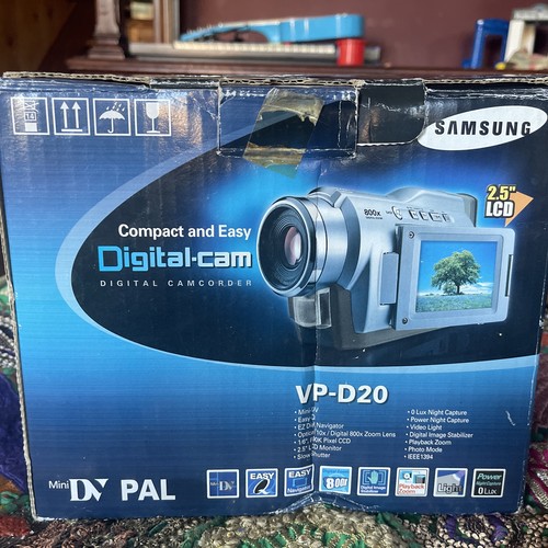 Samsung d20 800x - samsung, digital