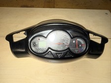 Genuine Yamaha XQ125 XQ 125