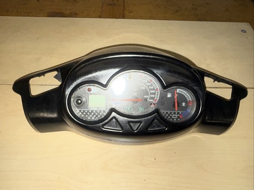 Genuine yamaha xq125 125 - xq125, xq