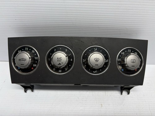 Mercedes slk280 slk350 - slk280,