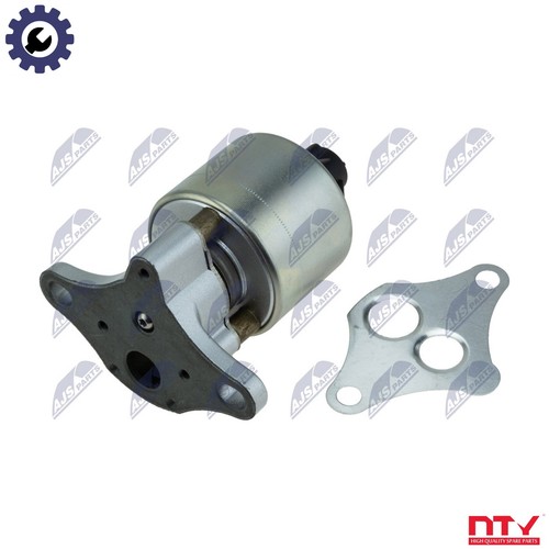 Egr valve 025 - egr, opel