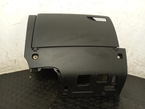 Audi glove box - a3, 2016-2020