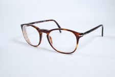 Persol 3007-V-M Unisex