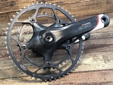 EASTON EC90 Crankset Axle