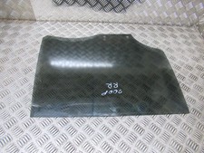 2024 PEUGEOT 2008 PURETECH S/S