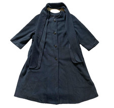 Vintage 50s 60s Regency