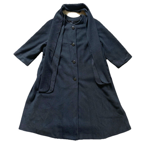 Vintage 50s 60s - , regency