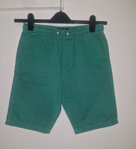 Next boys green - boys, shorts