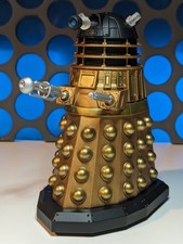 Doctor Who Emperor Guard Dalek