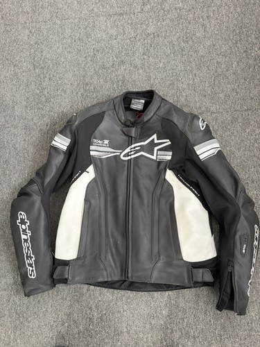 Alpinestars jacket - jacket,