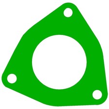 Intake Gasket 13125-40000 -