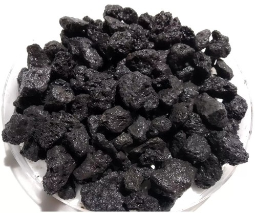 9kg bio volcanic lava - 1.9kg,