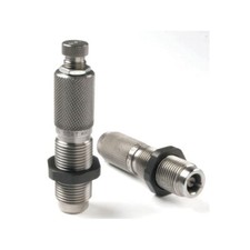 Lyman 222 Rem Rfl 2 Die Set