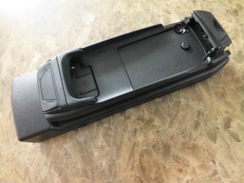 Bmw nokia 6303 snap - 6303,