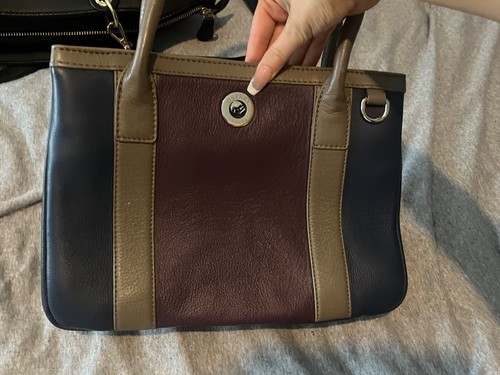 Osprey london handbag - osprey,