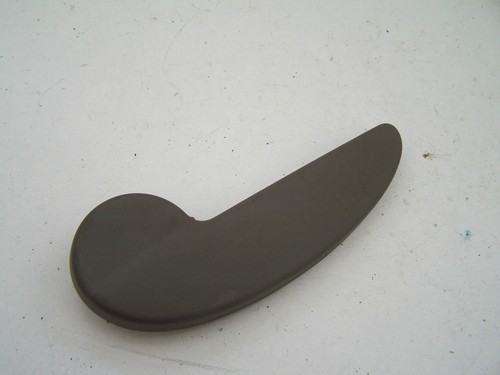 Renault espace seat handle - renault,