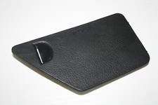 Vauxhall Frontera A LWB Fuse Box cover  1992-1998 