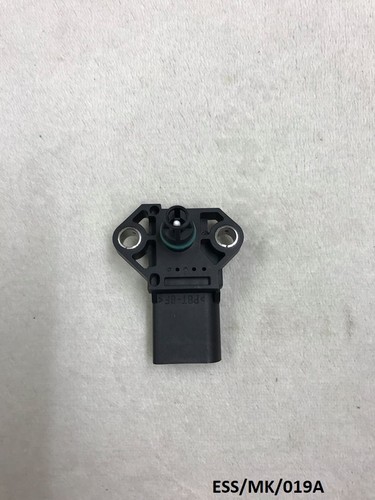 Oem mopar map sensor - map, jeep