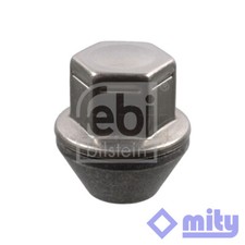 Fits volvo ford - volvo, nut