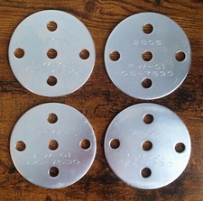 x4 - Q-Straint Type Q5-7530