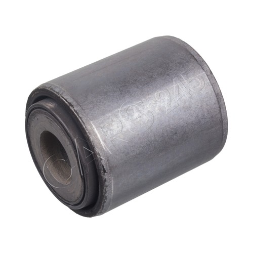 Rear control arm trailing bush - arm,
