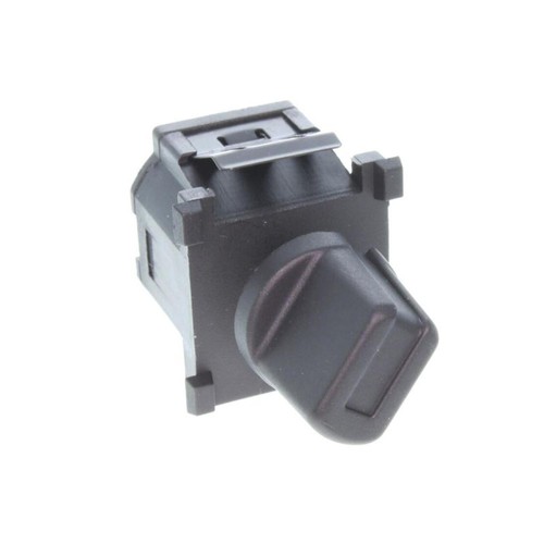 Vemo v10 0188 blower - vemo,